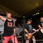 0155 PunkCoreFest