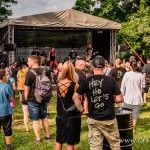0160 PunkCoreFest