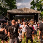 0161 PunkCoreFest