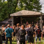 0164 PunkCoreFest