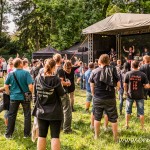 0165 PunkCoreFest