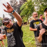 0168 PunkCoreFest