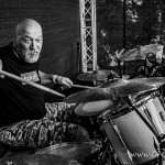 0171 PunkCoreFest