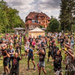 0172 PunkCoreFest