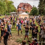 0173 PunkCoreFest