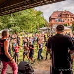 0174 PunkCoreFest
