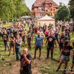 0175 PunkCoreFest