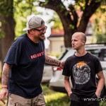 0177 PunkCoreFest