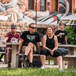 0179 PunkCoreFest