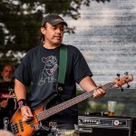 0180 PunkCoreFest