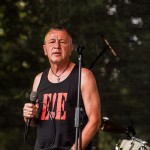 0181 PunkCoreFest