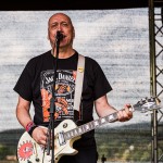 0182 PunkCoreFest