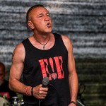 0185 PunkCoreFest
