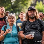 0186 PunkCoreFest