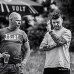 0188 PunkCoreFest