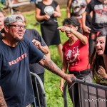 0190 PunkCoreFest