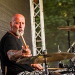 0191 PunkCoreFest