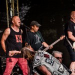 0192 PunkCoreFest