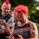 0193 PunkCoreFest