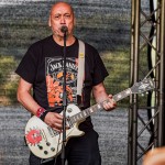 0194 PunkCoreFest