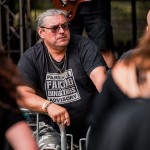 0196 PunkCoreFest