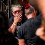 0197 PunkCoreFest