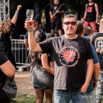 0198 PunkCoreFest