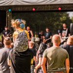 0199 PunkCoreFest