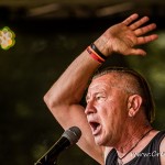 0201 PunkCoreFest