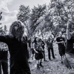 0204 PunkCoreFest