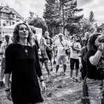 0205 PunkCoreFest
