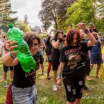 0206 PunkCoreFest