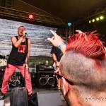 0207 PunkCoreFest