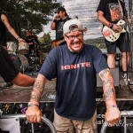 0208 PunkCoreFest