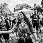 0211 PunkCoreFest
