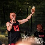 0219 PunkCoreFest