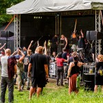 0222 PunkCoreFest