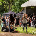 0224 PunkCoreFest