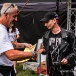 0233 PunkCoreFest