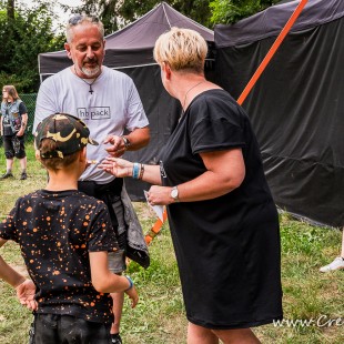 0252 PunkCoreFest