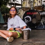 0261 PunkCoreFest