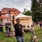 0267 PunkCoreFest