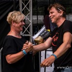 0268 PunkCoreFest