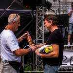 0269 PunkCoreFest