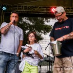 0274 PunkCoreFest