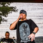 0276 PunkCoreFest