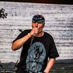 0277 PunkCoreFest