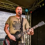 0279 PunkCoreFest