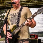 0280 PunkCoreFest