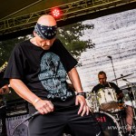 0281 PunkCoreFest